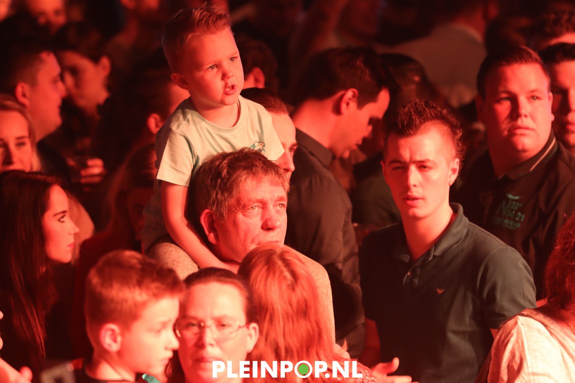 Publiek Zondag DEEL 2       (12)